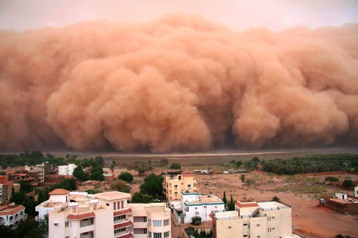 sandstorm11