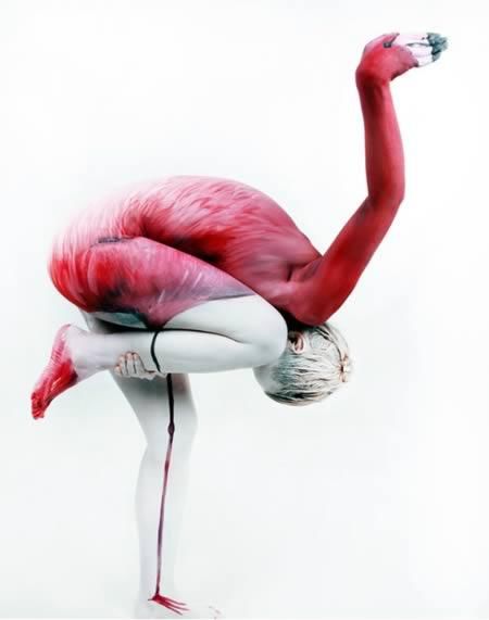body_painting_contortion_01