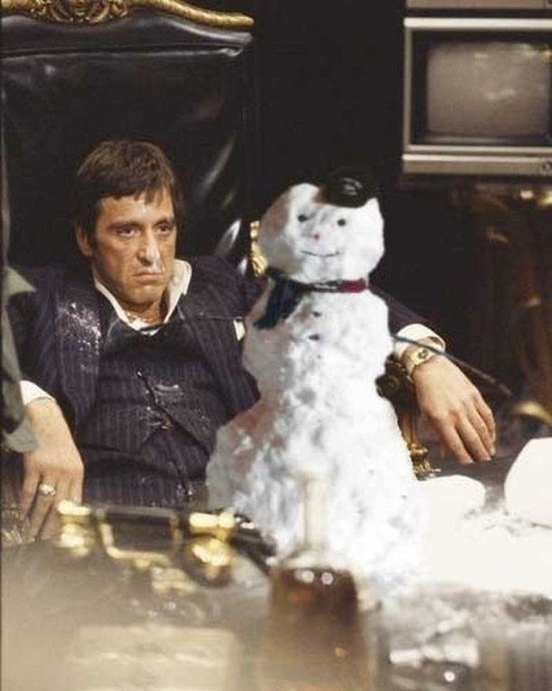 https://alk3r.files.wordpress.com/2013/12/say-hello-to-my-litlle-snowman.jpg?w=869