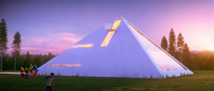pyramid-house_04-940x400